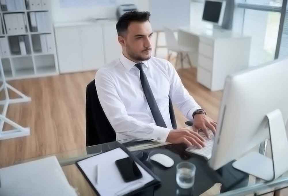 推荐个便宜的服务器测压实战